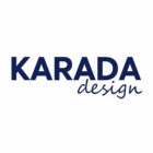 KARADA 編集部