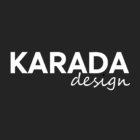 KARADA 編集部